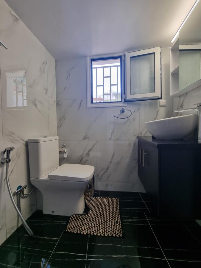 Apartamento Arman Group Arya Atenas Exterior foto